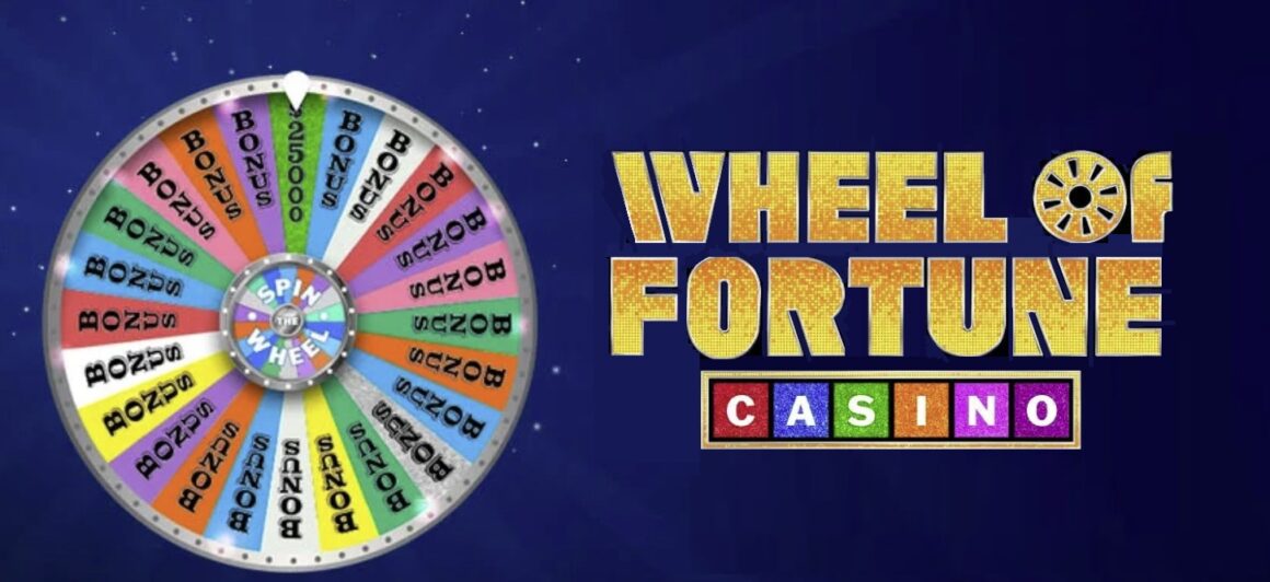 Wheel-of-Fortune-Online-Casino