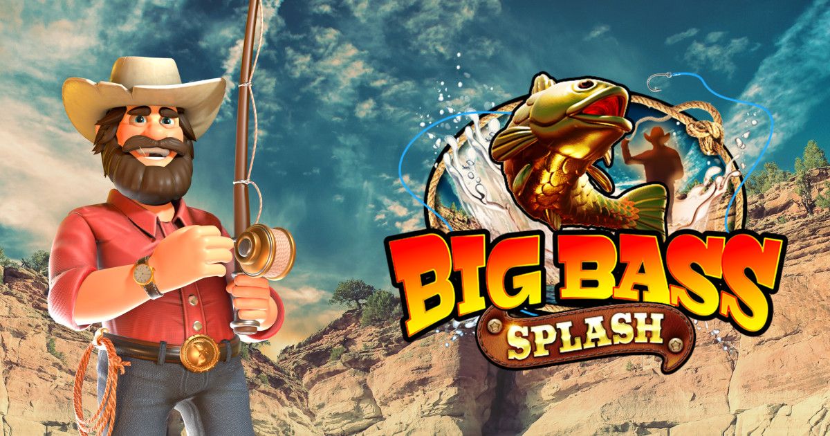 big-bass-splash