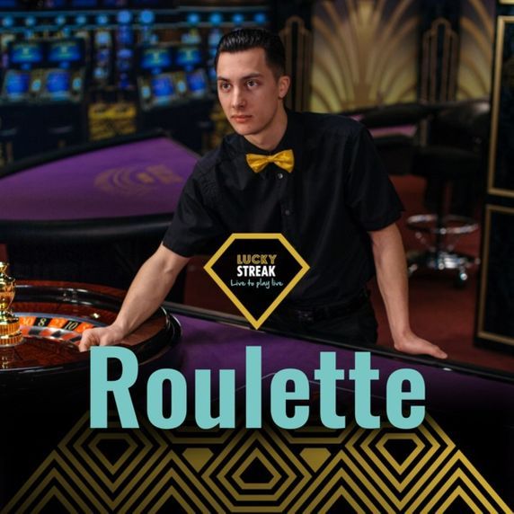 roulette