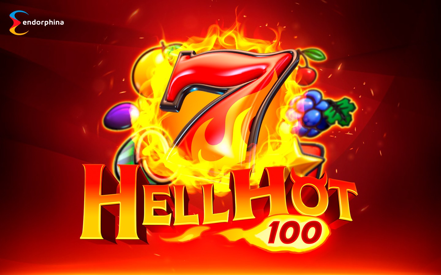 hell-hot