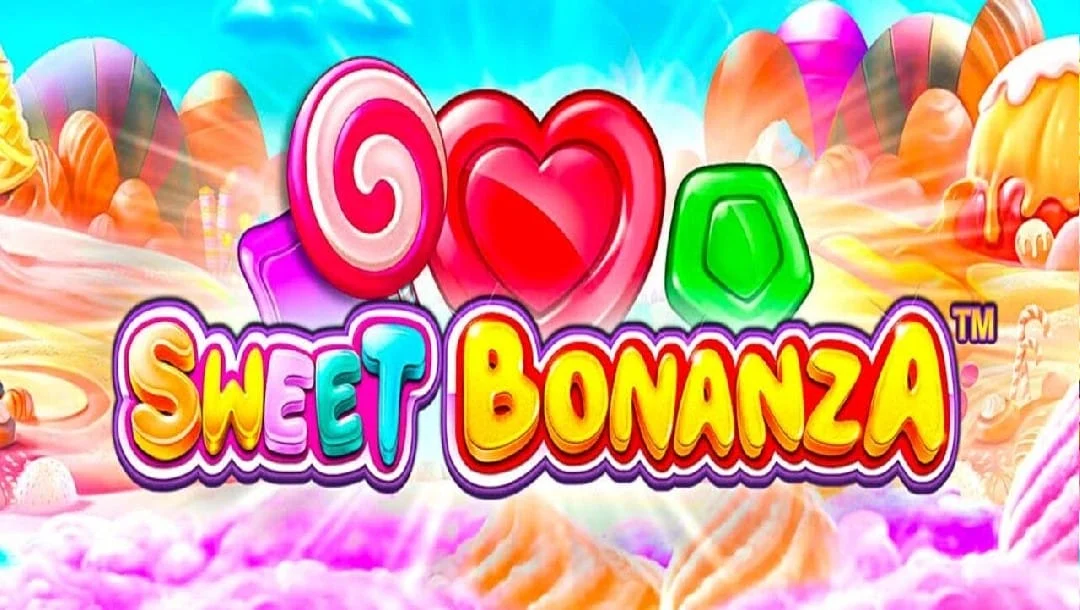 sweet-bonanza